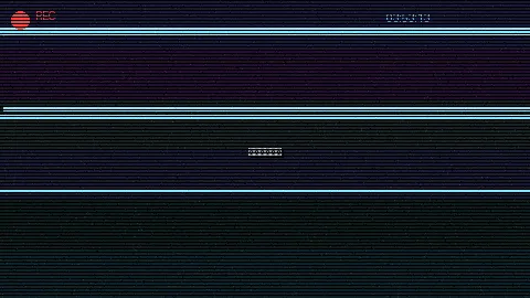 周末随拍记录 - 恋爱辅助器无遮羞 全集 原创视频